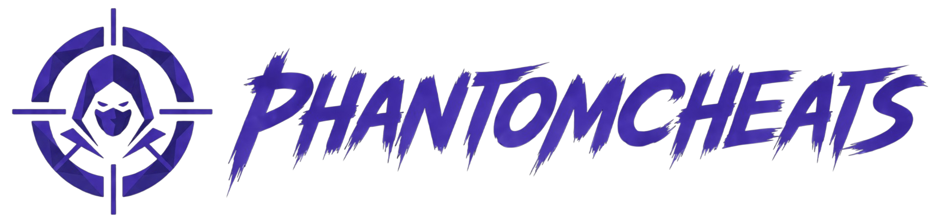 PhantomCheats